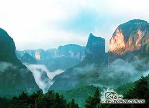 四、 蓬莱阁的今后：一场艰不容简单的抉择