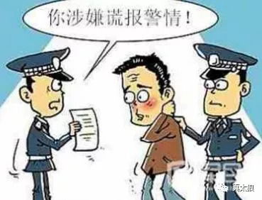 梦境的象征意义解析