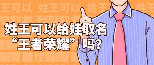 更多推荐