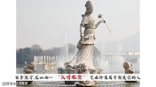 先说说那劳什子