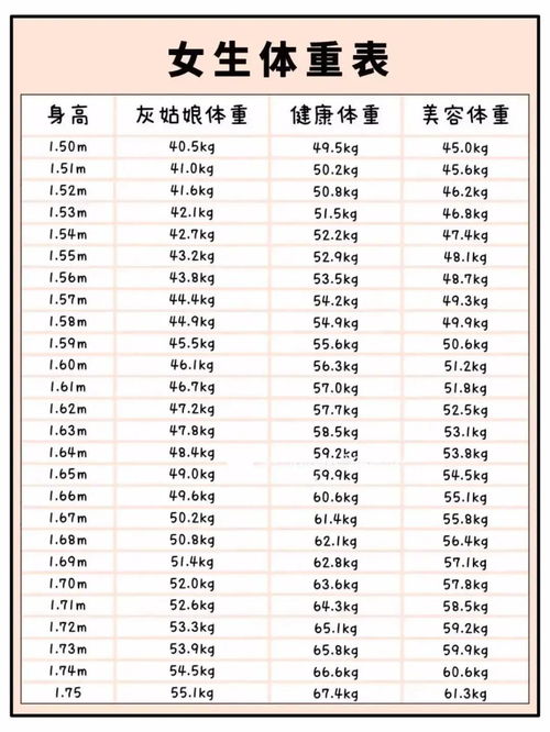 风水大师都不敢说的秘密！这样摆家具能招财！