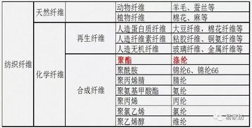四、 乱入一点“历史持续发展段子”，让文章更像废话连篇