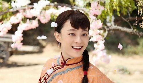 从星象解析：木星逆行引起性取向杂乱