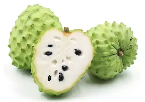 救命！这些水果居然会谋杀药效！