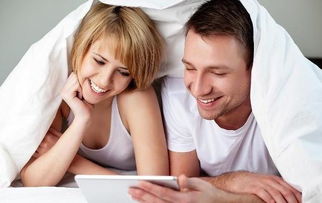 婚姻关系层面：嫁给她算不算“合适”？