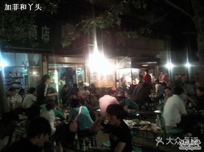 1. 时间选择：早起的鸟儿有虫吃