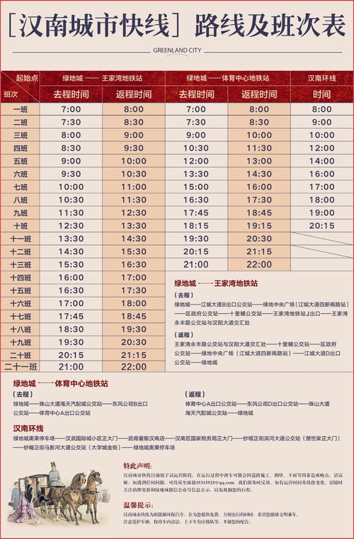 一、为什么要双倍体验？