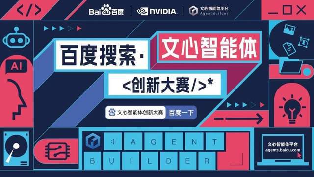 如何准确辨识自己的天命所在？