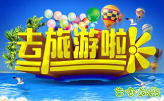 特惠价格 (错过后悔！)