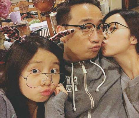 陈取名女，如何将陈大裕改写为一个？