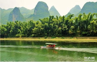 广东清远风水宝地大全,清远阳宅风水方法详解