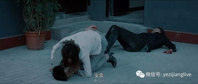 噪音：@@##$$%%^^&&**!!