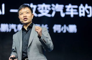 给孩子的命名：用心呵护今后的梦想