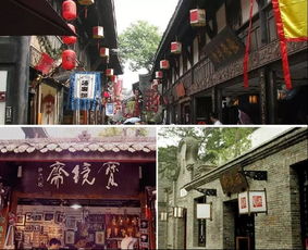 偶尔会会出现的较小插曲——意外惊喜