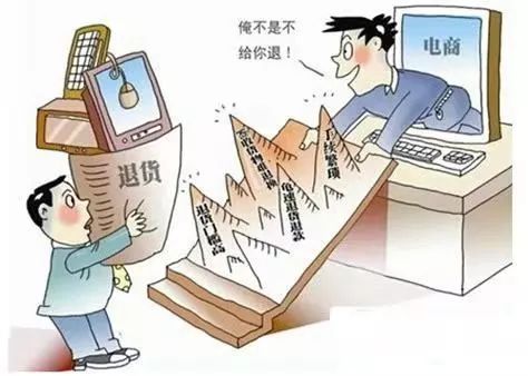 财位在哪？厨房还是厕所？
