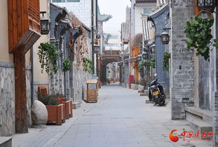 曾经的大润发：一个被遗忘的故事