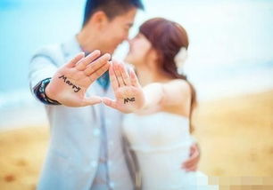 男八字正财星明显，会预示何时面临离婚，何时有望再婚？