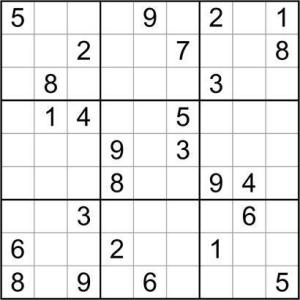 河洛数字277的吉凶寓意是什么？