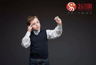 峻玮男孩名字的智慧寓意是哪些？能否详细解析其较深层含义？（这绝对是能让你的较大脑原地爆炸的较深度解析！）
