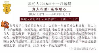 十二生肖今日穿搭指南！穿错颜色会破产！