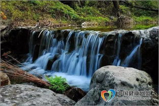 林州周边探索：文化与自然的碰撞