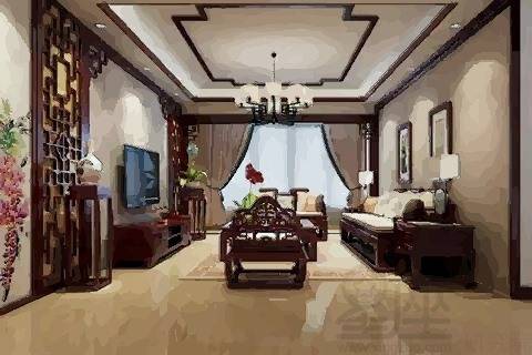 房子风水不好，是不是会影响财运呢？