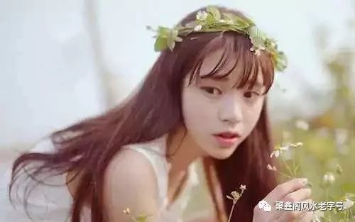 生肖星座与面相：揭秘喜欢情路上的那些个迷思