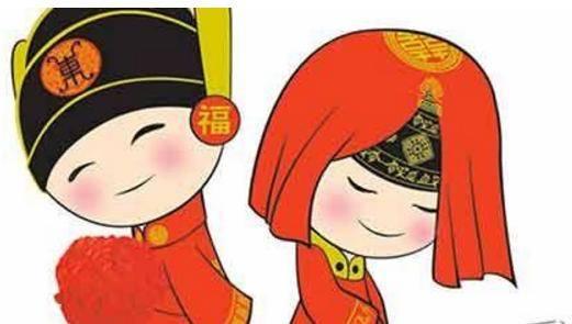 教皇正位在爱情算命中意味着什么？