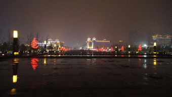 西安4天3夜旅游，如何制定自由行费用攻略那个？