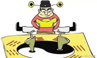 堪风水算活动是否玩全属于迷信范畴？