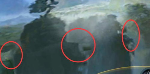 恐怖谷效应与心理暗示