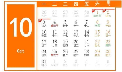 2026年3月某日是否为出门吉日？