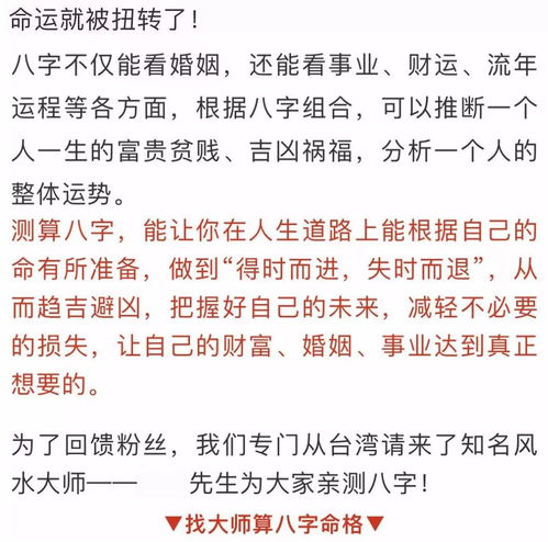 b) 学习时间管理与目标设定技巧