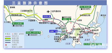 酒店选择