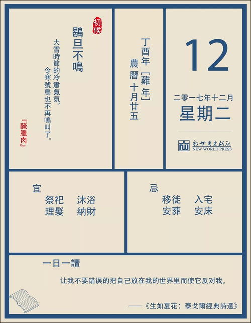 2026年1月12日是否为12月理发吉日中的吉日？