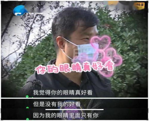 宁波婚姻拯救大作战：2026年黄历加持の玄学复合指南
