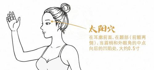 救命！你的灵魂可能早就被阎王贴了高利贷标签