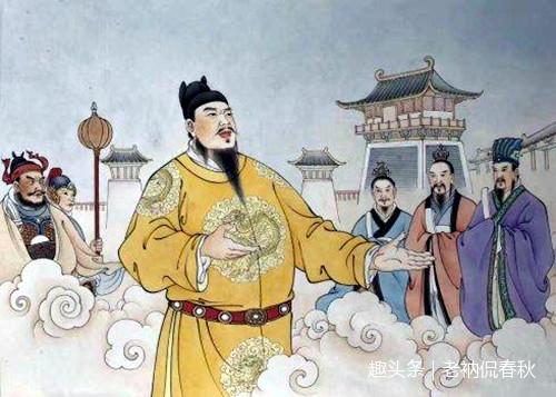 第三章：从生肖与宿命的角度看那一些被免除处罚的人