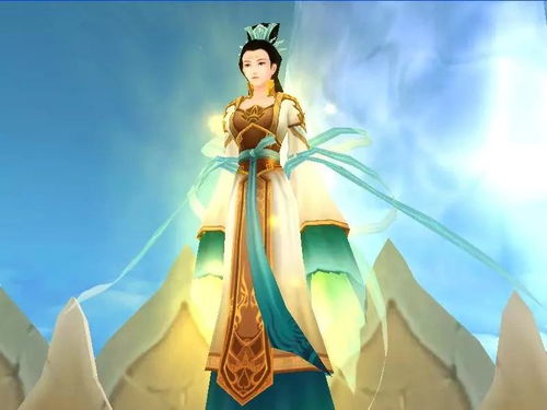 九天玄女八字命理中，哪些人八字带有九天玄女的影响？