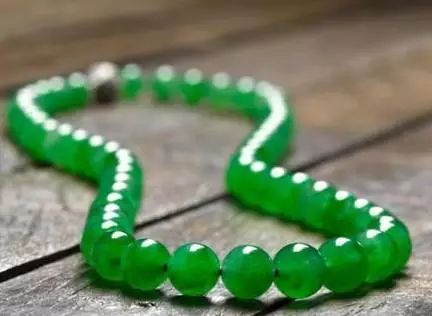 当代玄学迷惑行为大赏