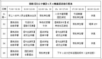 2.1 小贴士——别太认真啦！