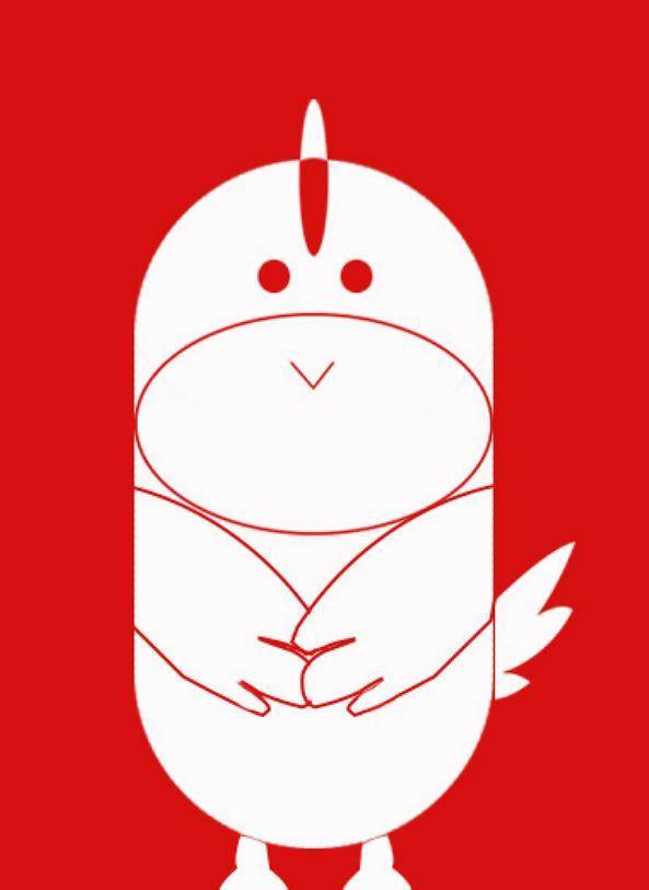 3、 感情运势