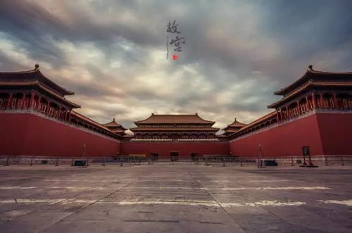 爷爷奶奶们还在等什么？夕阳红走起！