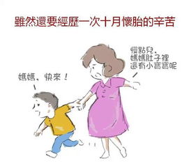 取名的秘诀 (嗯… 我编的)