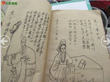 八字算命时如何判断调侯，四柱书中有哪些具体方法？