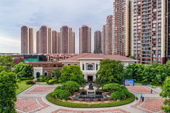 东莞市城南艺境房价多少,东莞市城南艺境房价多少
