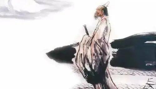 生肖与端午：谁最需要注意？