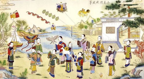 千年寒风俗，交大冬季瑰宝，爆款传承文化