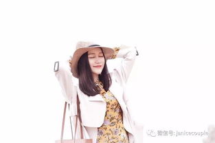 第二章：三亚穿搭技巧