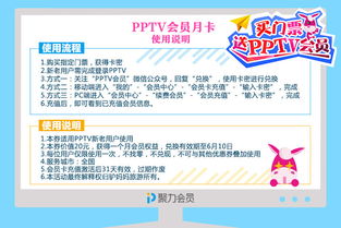 当优惠变成陷阱：那些年我们被门票耍得团团转的悲惨经历